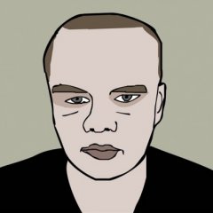 боб
