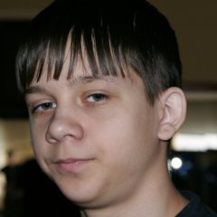 бобра