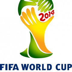 чм 2014
