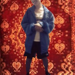 Чоткий Амид