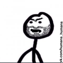 chyh
