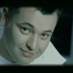 Цитаты Великих Людей