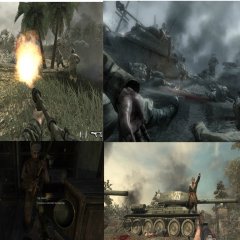 cod
