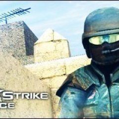 counter-strike source v34