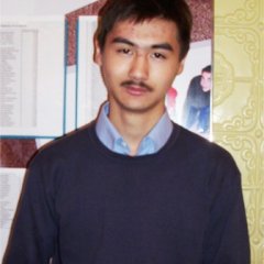 цвпф