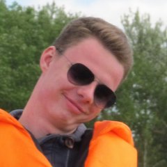да конечно