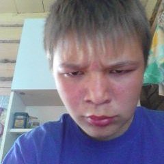 Даник