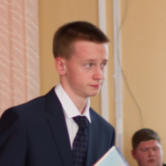 данька