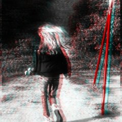 даша