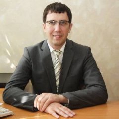 Давай отвечай на 14 билет