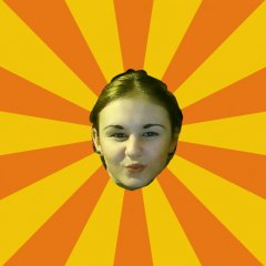 девствнца дмбеля