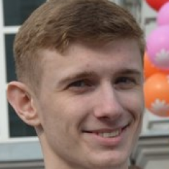 Димка