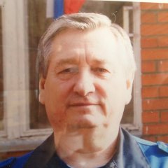 Дон дигидон