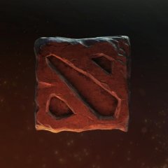 dota