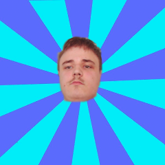 Эдуард Юргенсон