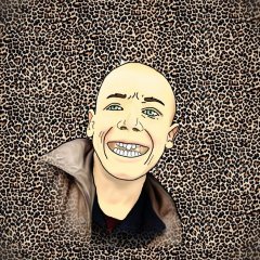 Едуард