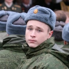 Эх Сипайло