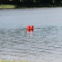 фаийцпшийцш