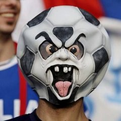 fan