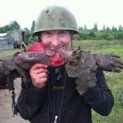 фаршня