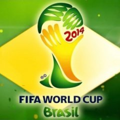 FIFA 2014