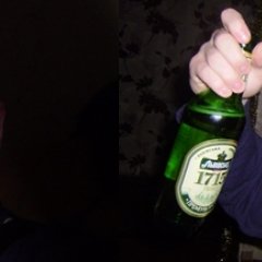 фыф