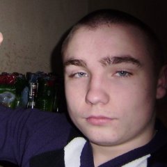 фыф