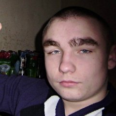 фыф