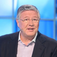 Геннадий Сергеевич Орлов