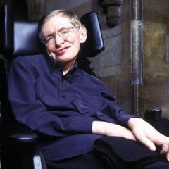 Hawking