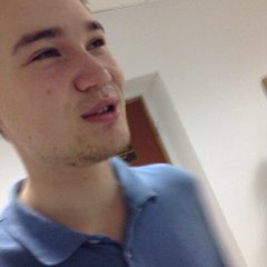 HJN