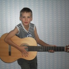 хз