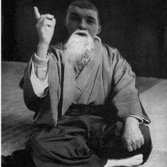 ilczik