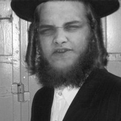 jew