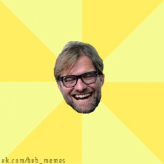 JurgenKlopp