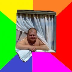каляс
