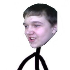 касаткин