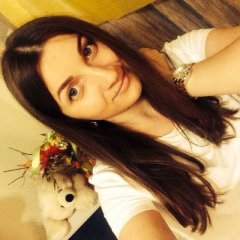 каук