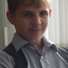 коля пикапер