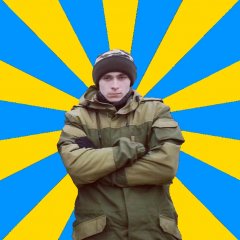 костырко2