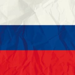 Котакбастар