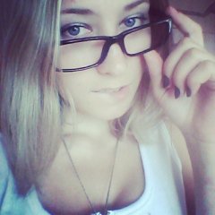 л