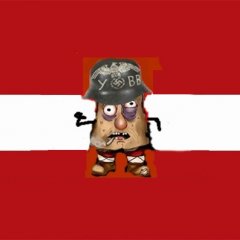 латыш