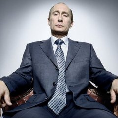 лдло
