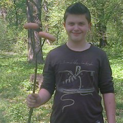 лгрлорл