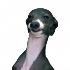 лул