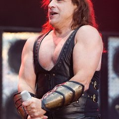 Manowar
