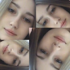 марина