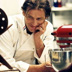 Марко Полони