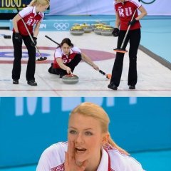 меме